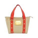 Louis_Vuitton_Antigua_Caba_PM_M40038_Bag_1