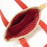 Louis_Vuitton_Antigua_Caba_PM_M40038_Bag_10