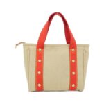 Louis_Vuitton_Antigua_Caba_PM_M40038_Bag_2