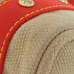 Louis_Vuitton_Antigua_Caba_PM_M40038_Bag_3