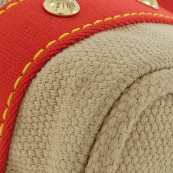 Louis_Vuitton_Antigua_Caba_PM_M40038_Bag_3