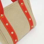 Louis_Vuitton_Antigua_Caba_PM_M40038_Bag_4