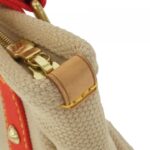 Louis_Vuitton_Antigua_Caba_PM_M40038_Bag_6