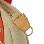 Louis_Vuitton_Antigua_Caba_PM_M40038_Bag_7