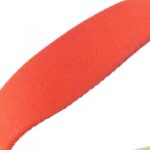 Louis_Vuitton_Antigua_Caba_PM_M40038_Bag_9