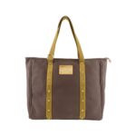 Louis_Vuitton_Antigua_Cover_GM_M40083_Bag_0
