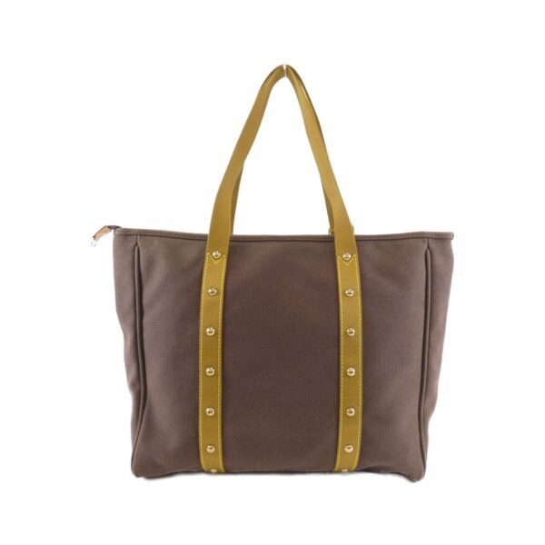 Louis_Vuitton_Antigua_Cover_GM_M40083_Bag_1