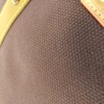 Louis_Vuitton_Antigua_Cover_GM_M40083_Bag_4