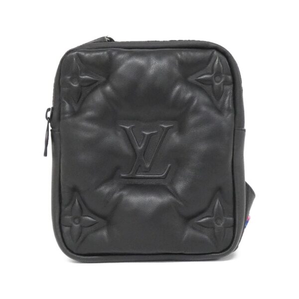 Louis_Vuitton_Asymmetrical_Sling_Bag_M68773_肩背袋_0
