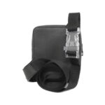 Louis_Vuitton_Asymmetrical_Sling_Bag_M68773_肩背袋_1