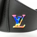 Louis_Vuitton_Asymmetrical_Sling_Bag_M68773_肩背袋_3