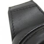 Louis_Vuitton_Asymmetrical_Sling_Bag_M68773_肩背袋_4