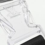 Louis_Vuitton_Asymmetrical_Sling_Bag_M68773_肩背袋_5