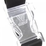 Louis_Vuitton_Asymmetrical_Sling_Bag_M68773_肩背袋_6