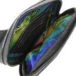 Louis_Vuitton_Asymmetrical_Sling_Bag_M68773_肩背袋_8