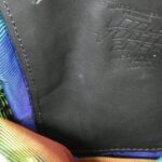 Louis_Vuitton_Asymmetrical_Sling_Bag_M68773_肩背袋_9