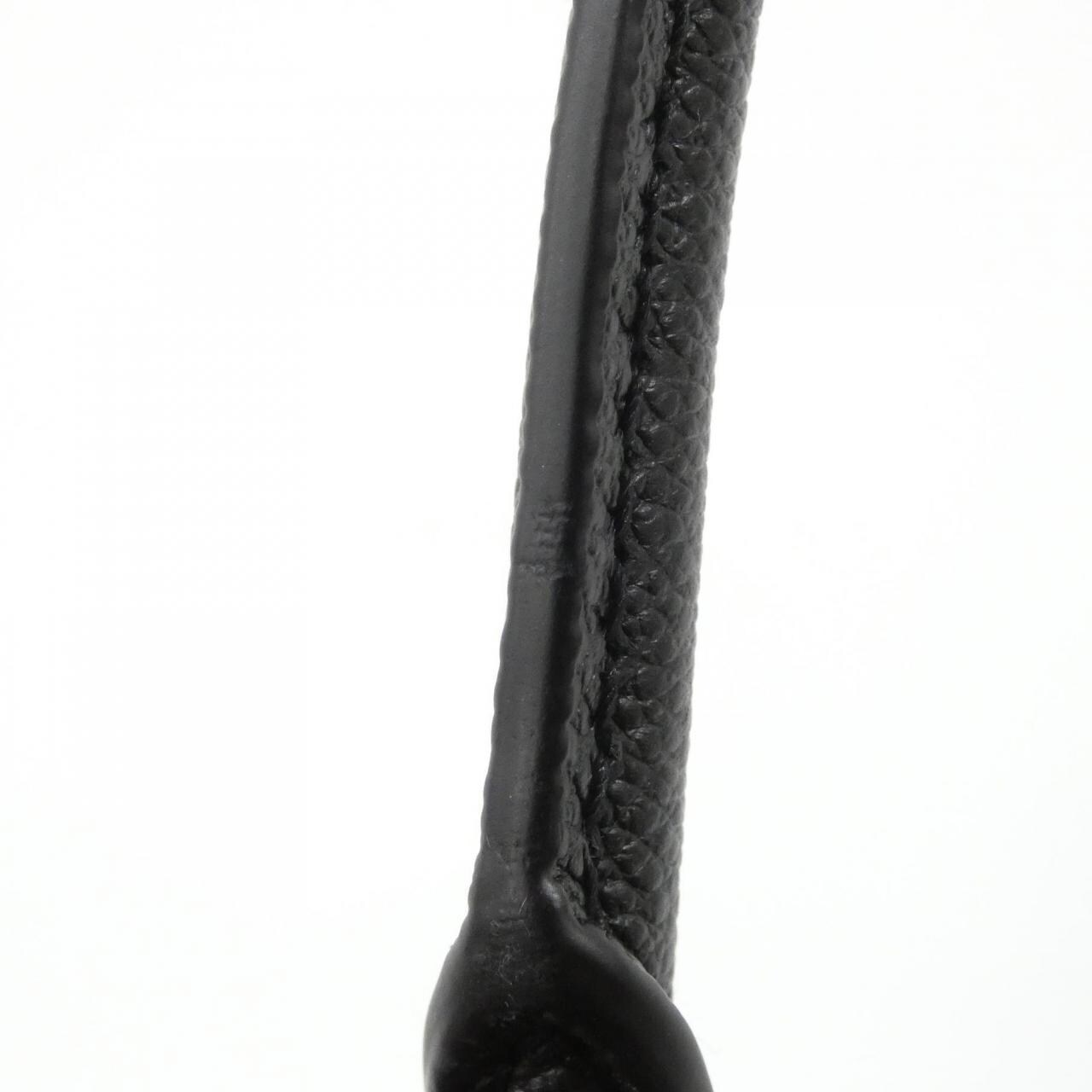 Louis_Vuitton_Bicolor_Monogram_Empreinte_Onthego_M45495_Bag_4