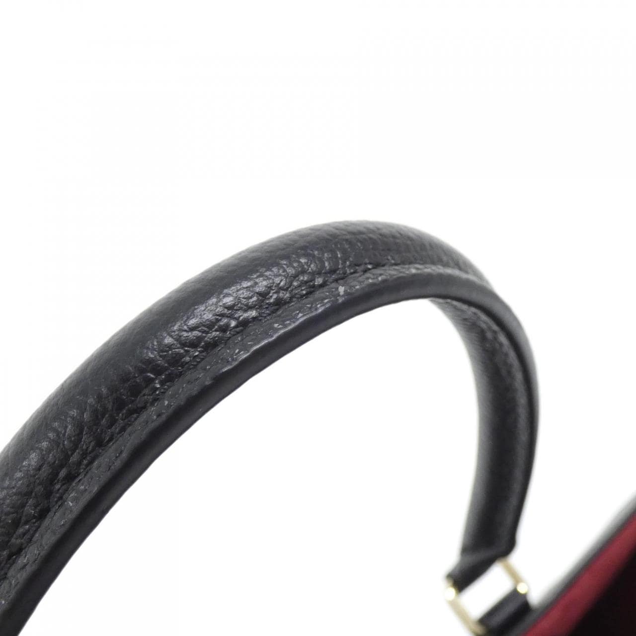 Louis_Vuitton_Bicolor_Monogram_Empreinte_Onthego_MM_M45495_手袋_2