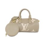 Louis_Vuitton_Bicolor_Monogram_Empreinte_Papillon_BB_M46031_Shoulder_Bag_1