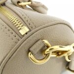 Louis_Vuitton_Bicolor_Monogram_Empreinte_Papillon_BB_M46031_Shoulder_Bag_3