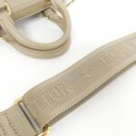 Louis_Vuitton_Bicolor_Monogram_Empreinte_Papillon_BB_M46031_Shoulder_Bag_4