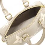 Louis_Vuitton_Bicolor_Monogram_Empreinte_Papillon_BB_M46031_Shoulder_Bag_5