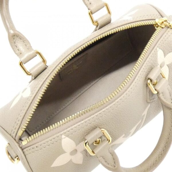 Louis_Vuitton_Bicolor_Monogram_Empreinte_Papillon_BB_M46031_Shoulder_Bag_5