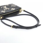 Louis_Vuitton_Bicolor_Monogram_Encre_Pochette_Double_Zip_M80787_肩背袋_3