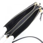 Louis_Vuitton_Bicolor_Monogram_Encre_Pochette_Double_Zip_M80787_肩背袋_4