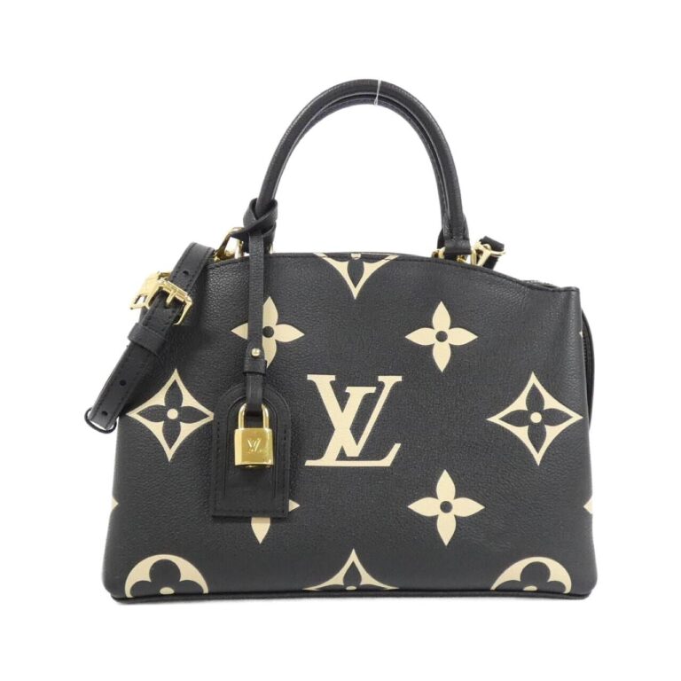 Louis_Vuitton_Bicolor_Monogram_Enfant_Petit_Palais_PM_M58913_Bag_0