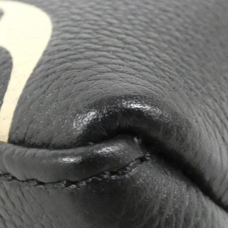 Louis_Vuitton_Bicolor_Monogram_Enfant_Petit_Palais_PM_M58913_Bag_1