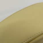 Louis_Vuitton_Bubblegram_Over_The_Moon_M59823_肩背袋_2