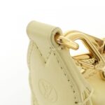 Louis_Vuitton_Bubblegram_Over_The_Moon_M59823_肩背袋_3