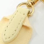 Louis_Vuitton_Bubblegram_Over_The_Moon_M59823_肩背袋_4