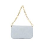 Louis_Vuitton_Bubblegram_Wallet_on_Strap_M81399_Shoulder_Bag_2