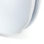 Louis_Vuitton_Bubblegram_Wallet_on_Strap_M81399_Shoulder_Bag_4