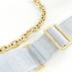 Louis_Vuitton_Bubblegram_Wallet_on_Strap_M81399_Shoulder_Bag_6