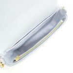 Louis_Vuitton_Bubblegram_Wallet_on_Strap_M81399_Shoulder_Bag_7