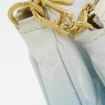 Louis_Vuitton_By_The_Pool_Multi_Pochette_Accessoires_2021SS_M57633_Shoulder_Bag_6