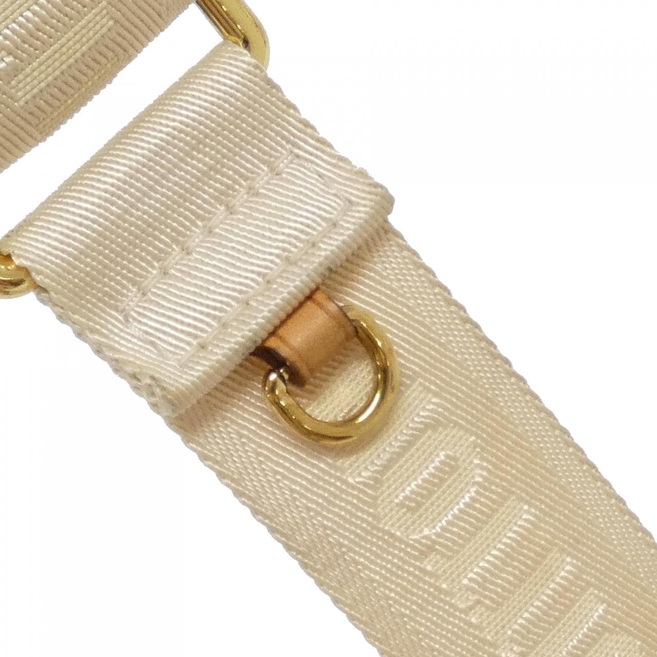 Louis_Vuitton_By_The_Pool_Multi_Pochette_Accessoires_2021SS_M57633_Shoulder_Bag_7