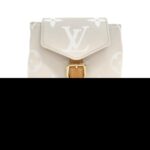 Louis_Vuitton_By_the_Pool_迷你背囊_M45764_背囊_0