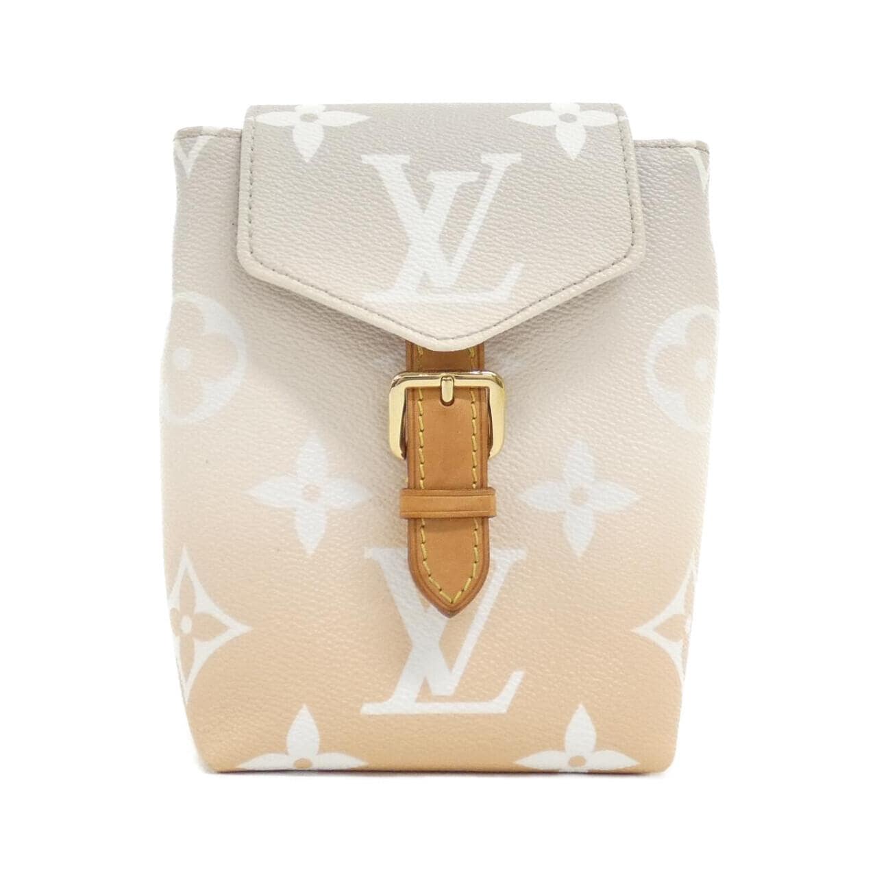Louis_Vuitton_By_the_Pool_迷你背囊_M45764_背囊_0