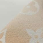 Louis_Vuitton_By_the_Pool_迷你背囊_M45764_背囊_4