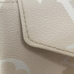 Louis_Vuitton_By_the_Pool_迷你背囊_M45764_背囊_5