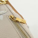 Louis_Vuitton_By_the_Pool_迷你背囊_M45764_背囊_6