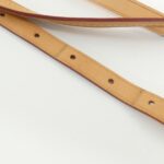 Louis_Vuitton_By_the_Pool_迷你背囊_M45764_背囊_8