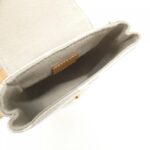 Louis_Vuitton_By_the_Pool_迷你背囊_M45764_背囊_9