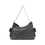 Louis_Vuitton_Carry_All_Cargo_Vibe_M24861_肩背袋_1