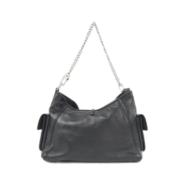 Louis_Vuitton_Carry_All_Cargo_Vibe_M24861_肩背袋_1