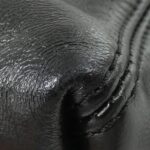 Louis_Vuitton_Carry_All_Cargo_Vibe_M24861_肩背袋_2